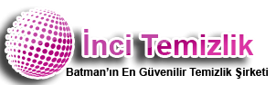 Batman İnci Temizlik Şirketi, Batman Temizlik, 0507 089 88 02 Batman İnci Temizlik Şirketi, Batman Temizlik, 0507 089 88 02
